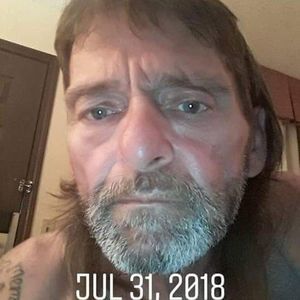 Meet your Posher, Buddy